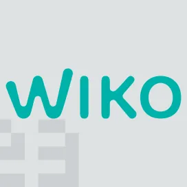 Wiko
